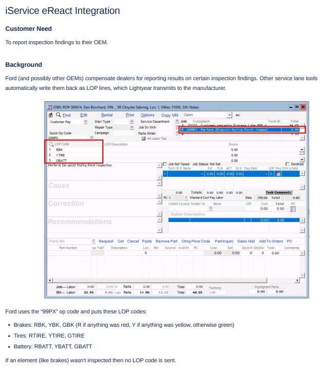 2024-09-24 15_07_52-iService eReact Integration - Product Docs - Confluence.png