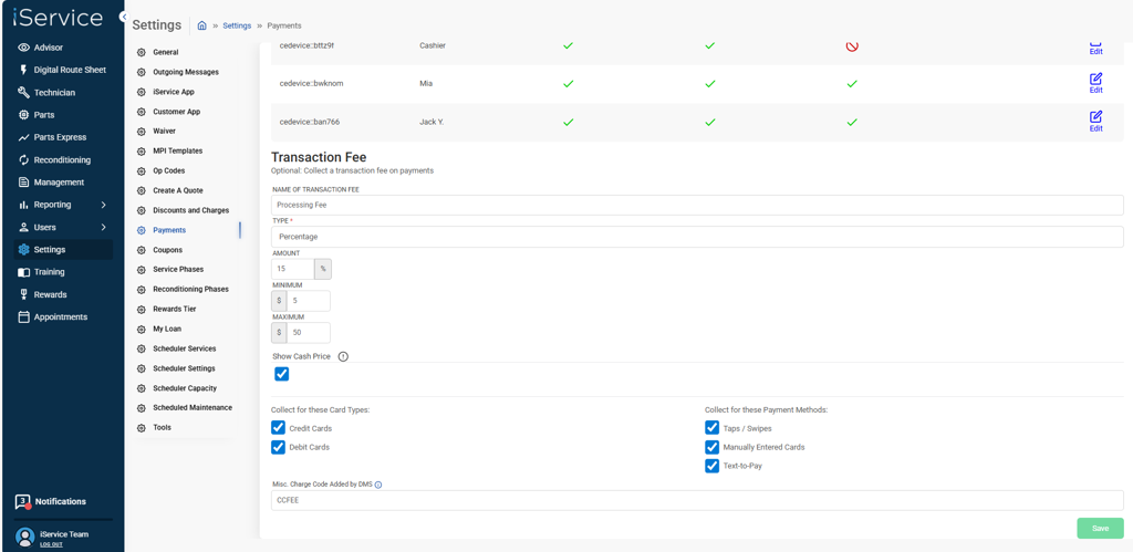Setup Screenshot 1.png