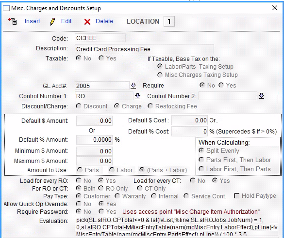 Misc fee setup 1.png