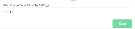 misc fee setup 2.png
